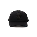 SKULLS TRUCKER