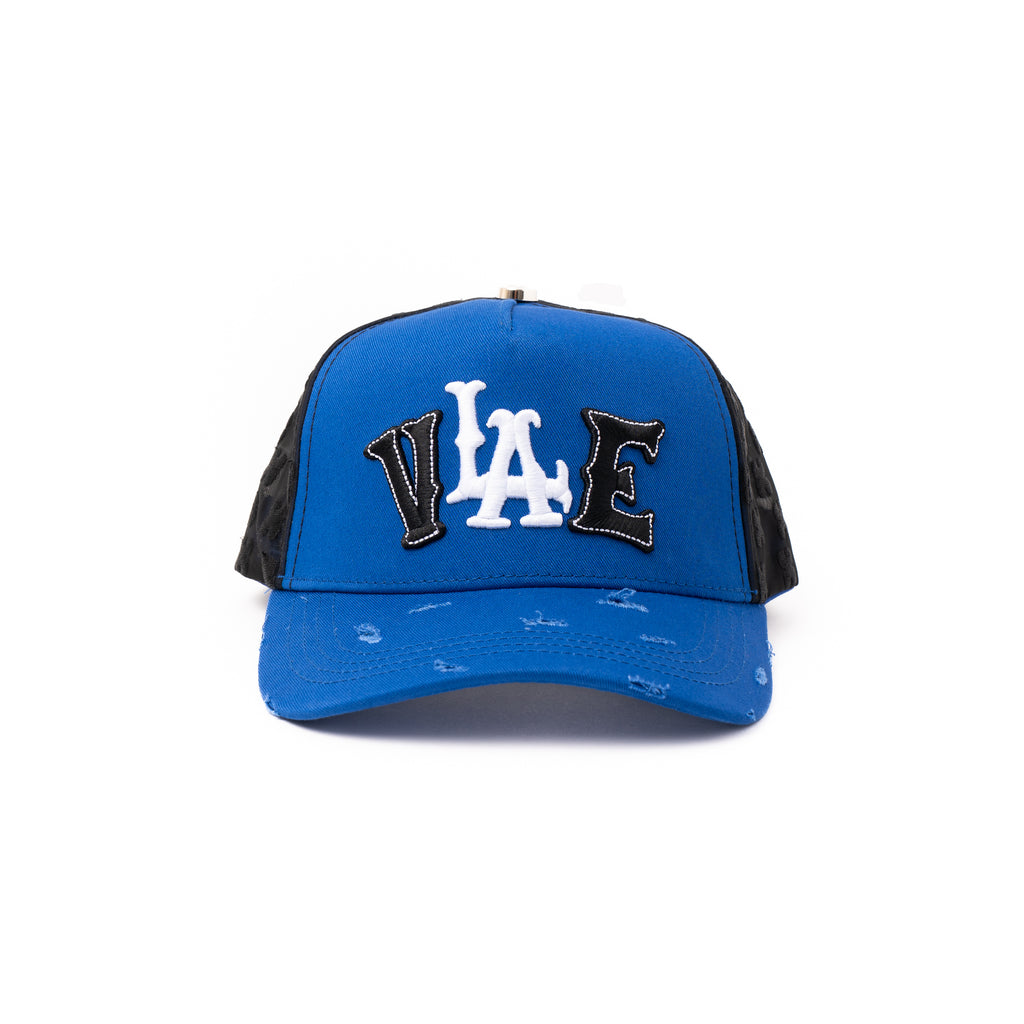 EL VALE LA HATS