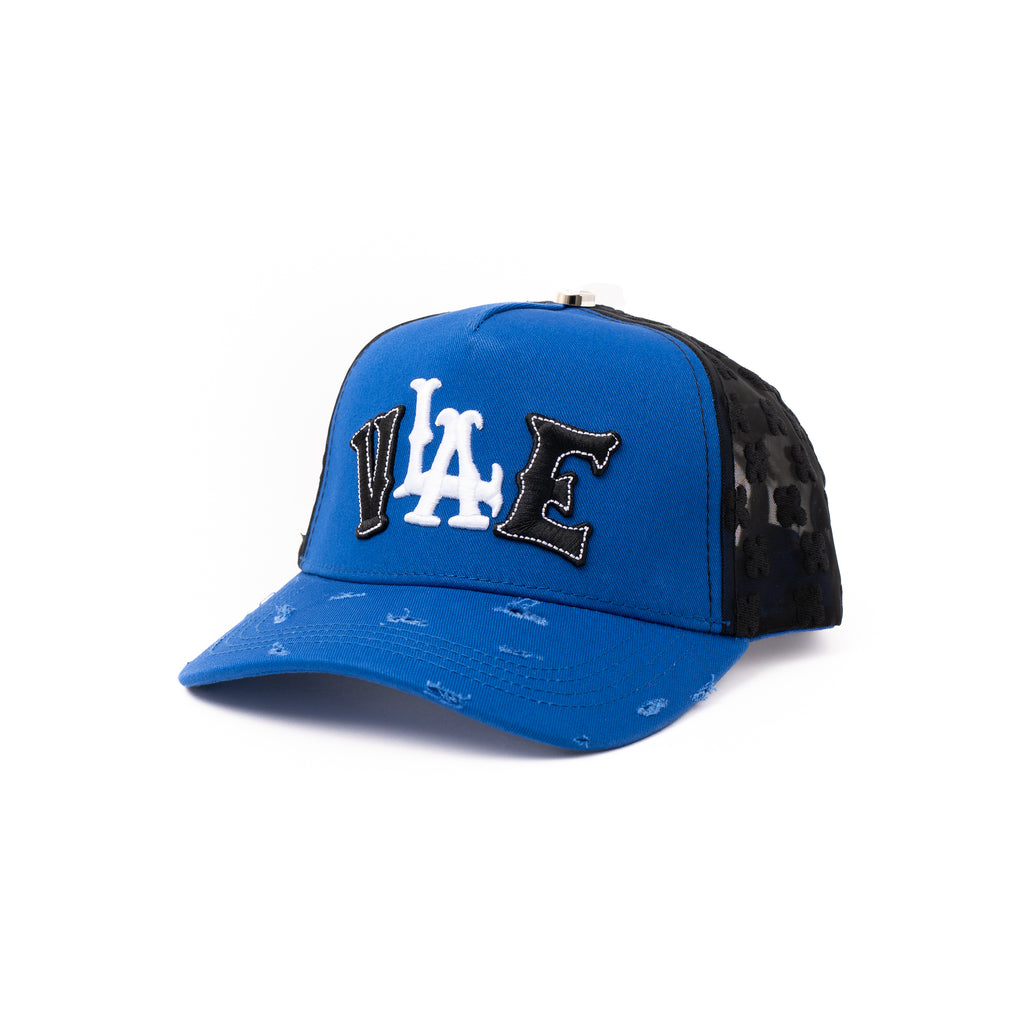 EL VALE LA HATS