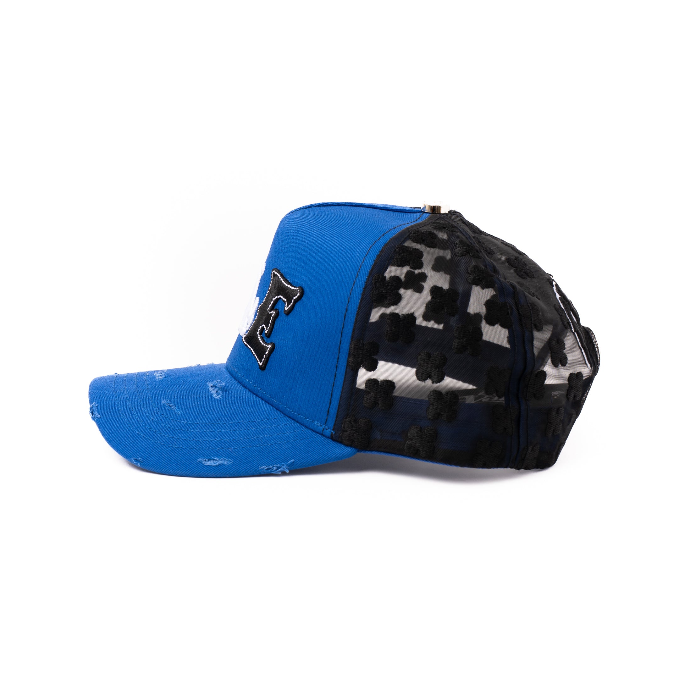 EL VALE LA HATS