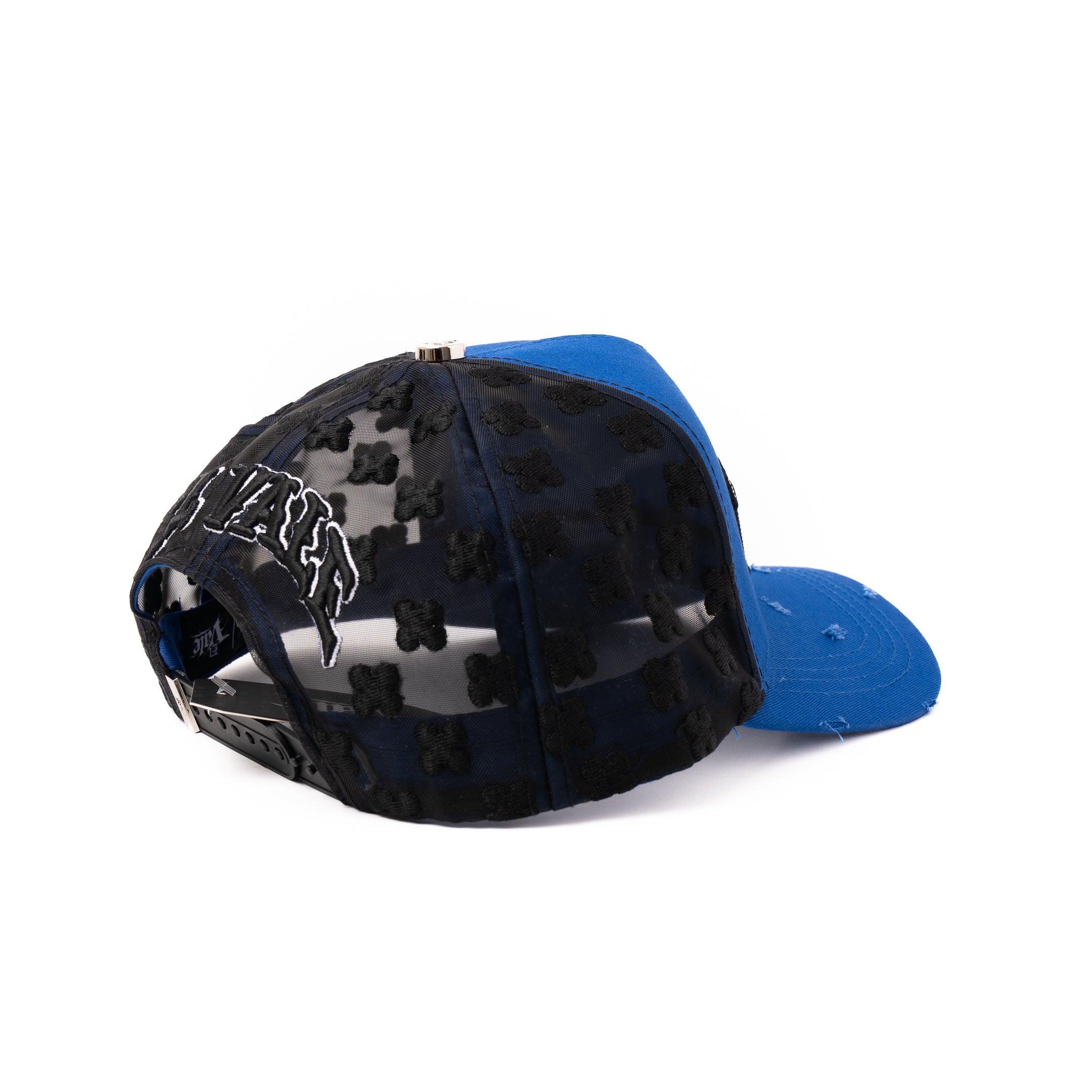EL VALE LA HATS