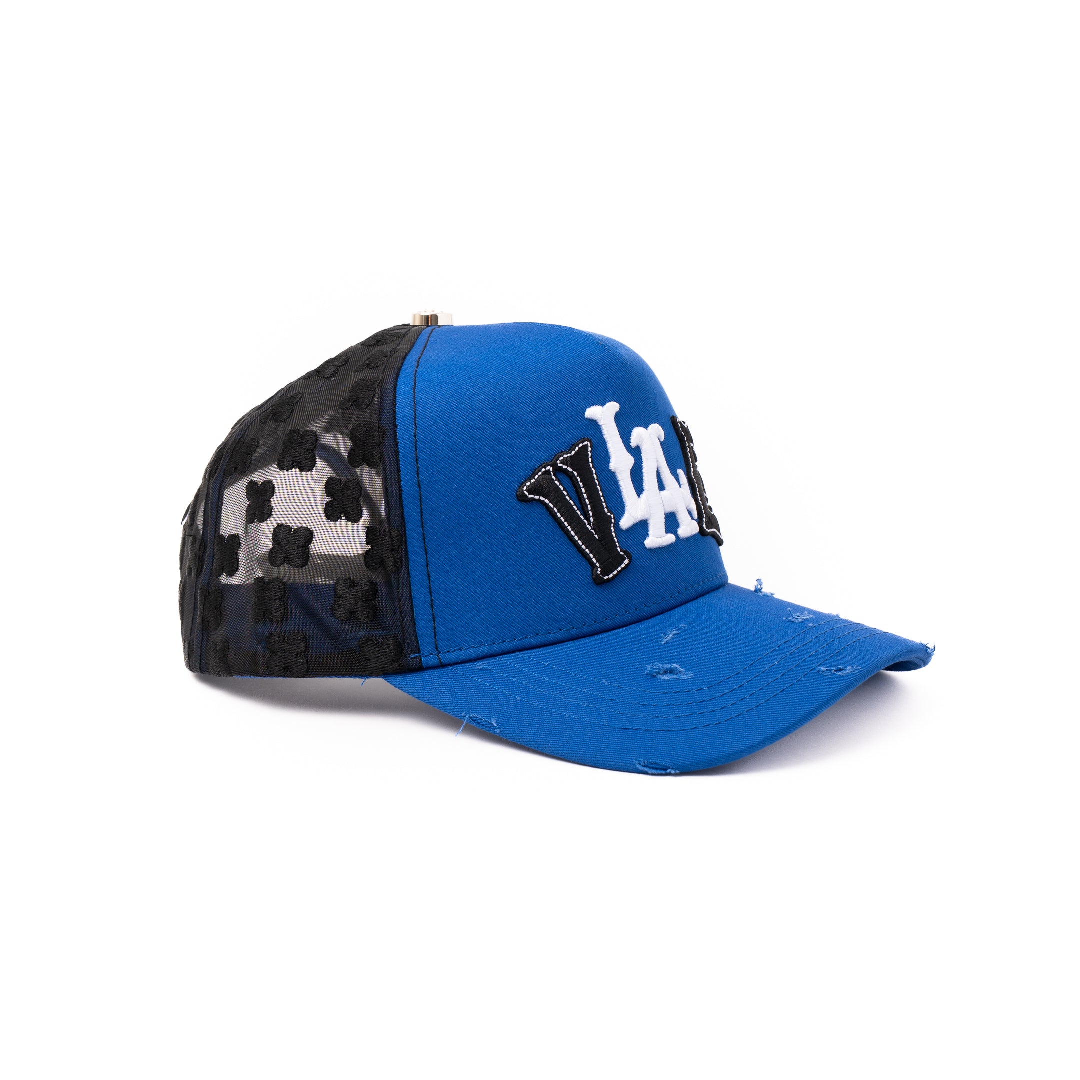EL VALE LA HATS