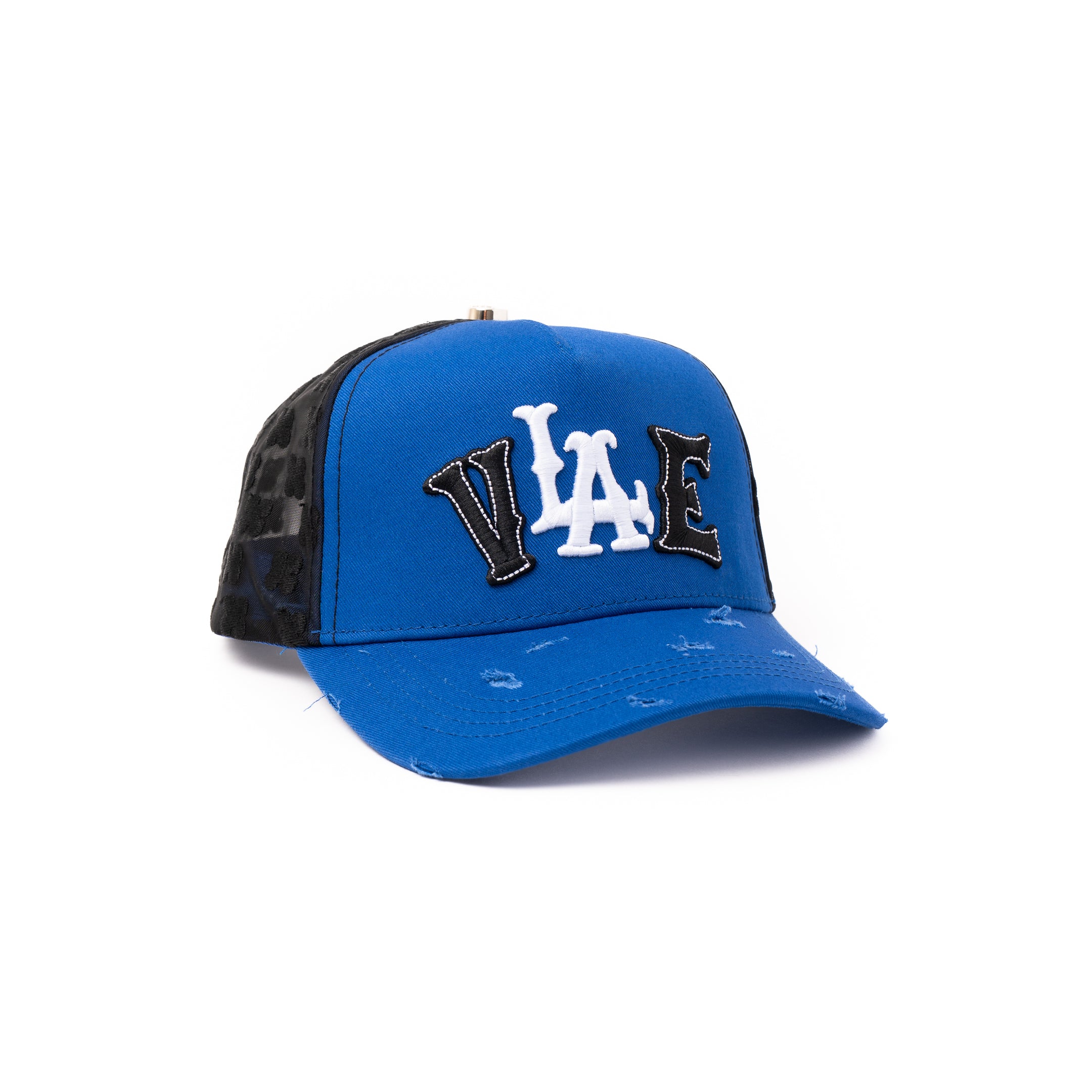 EL VALE LA HATS