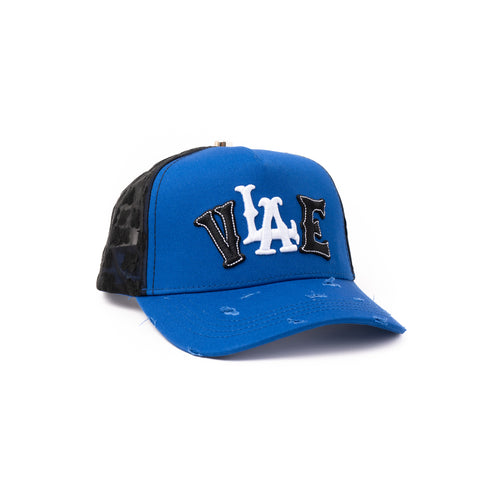 EL VALE LA HATS