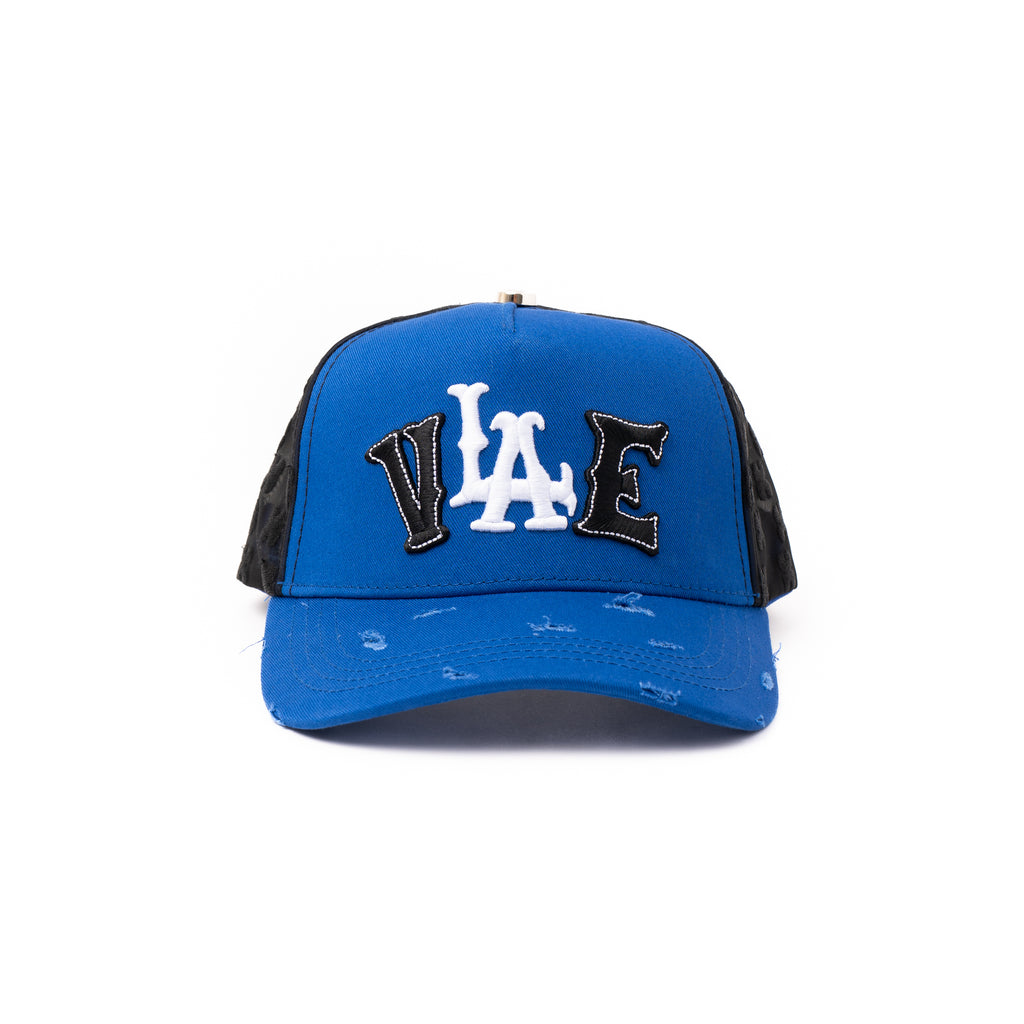 EL VALE LA HATS