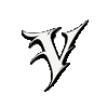 EL VALE HATS - Home