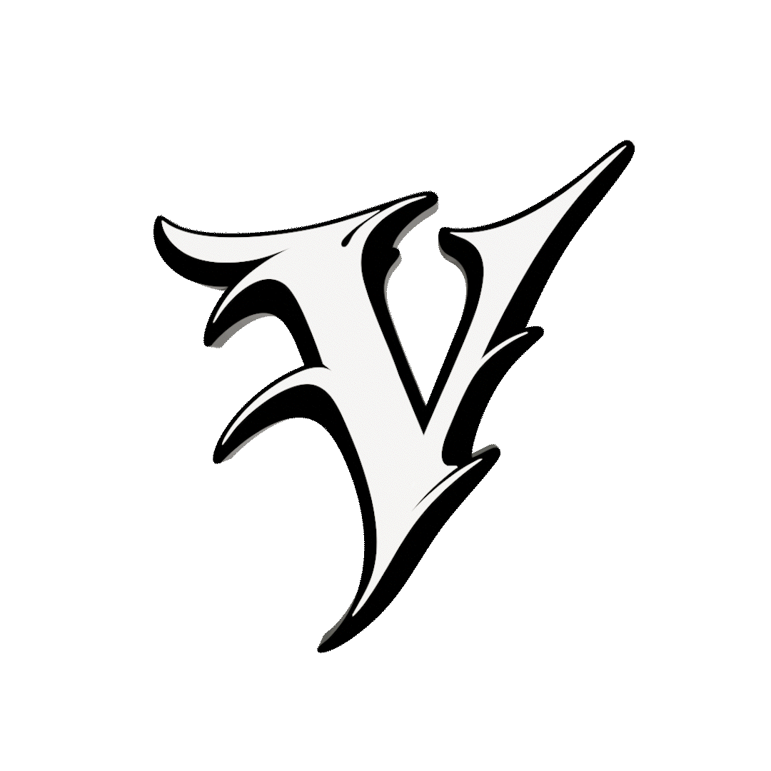 EL VALE HATS