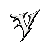 EL VALE HATS - Home