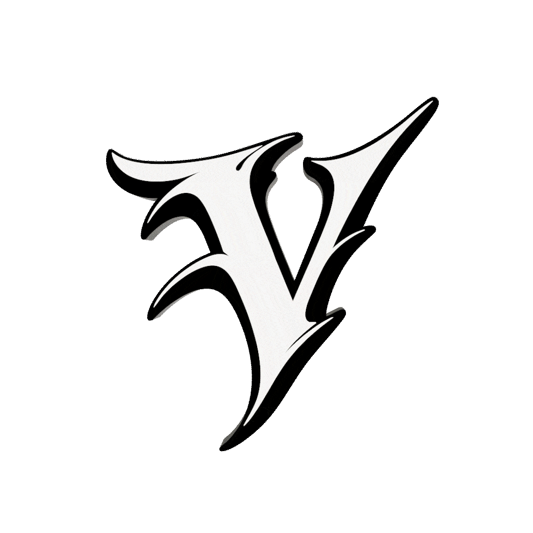 EL VALE HATS